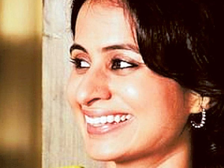 1.1940877-1509592547