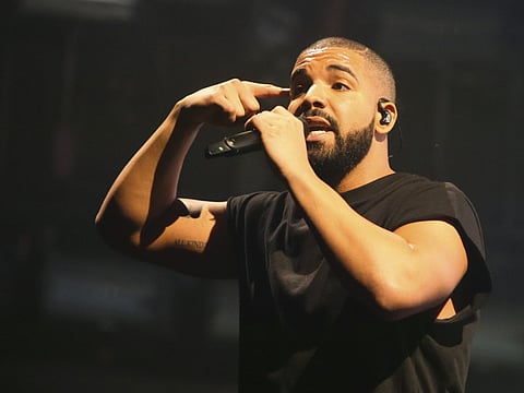 Jack Plunkett/Invision/AP