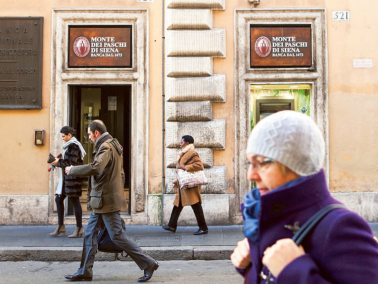 1.1941545-1638051075