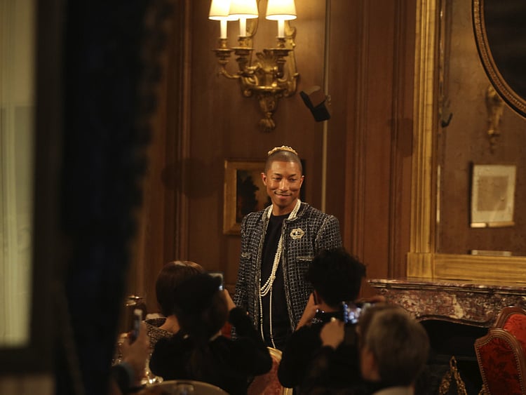 1.1941429-3313561301