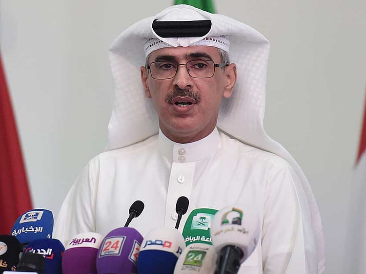 1.1941472-3331021133