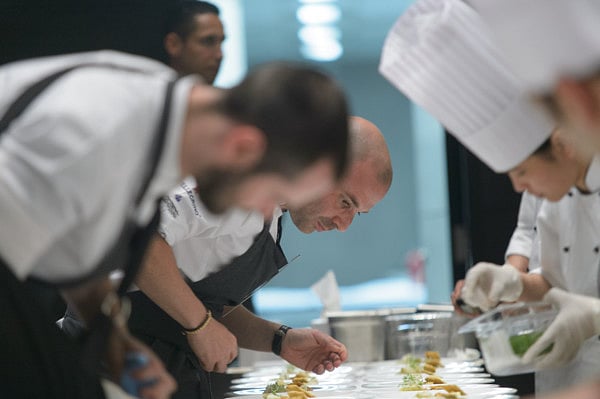 1.1941533-3234236617