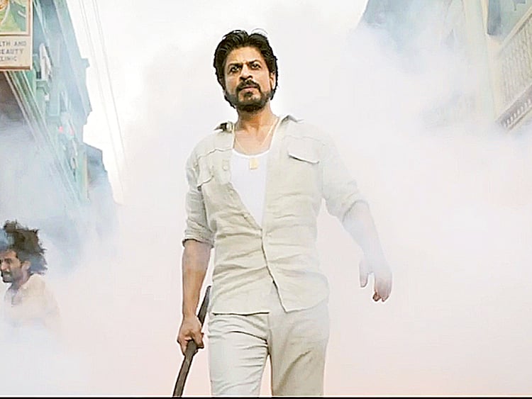 1.1941547-3853589603