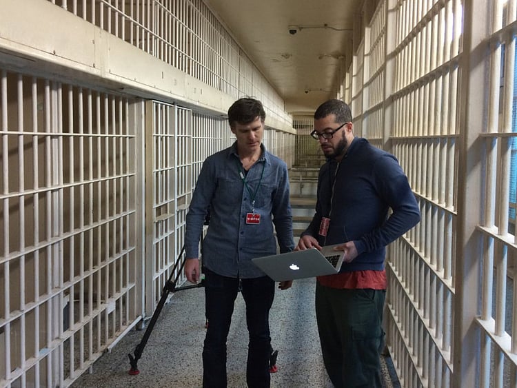 1.1941460-2969578893