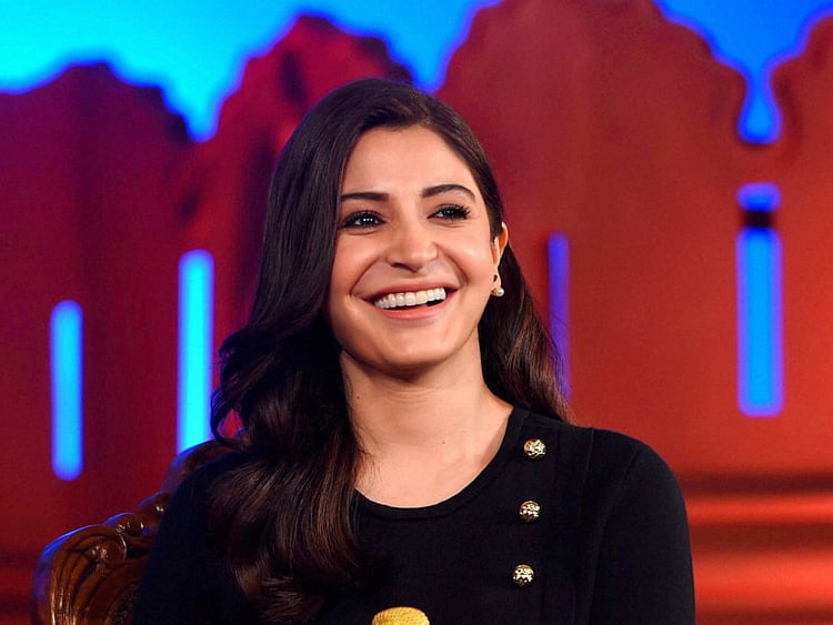 1.1941498-2529509281