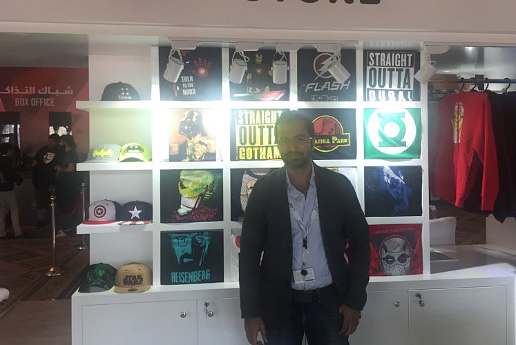 1.1941887-2516609951