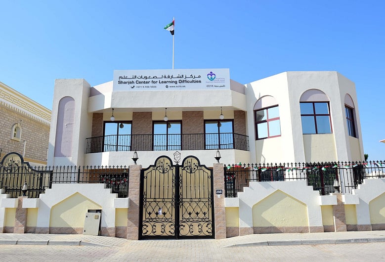 1.1941757-2403668695