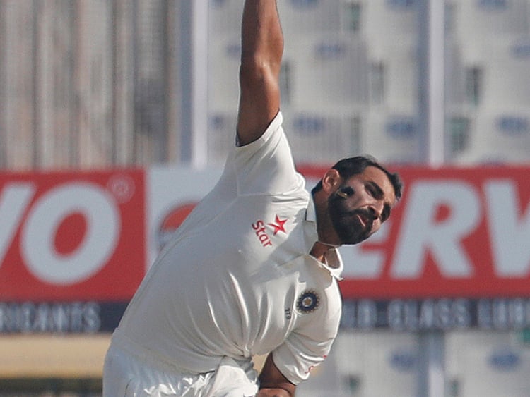 1.1941675-2849885370