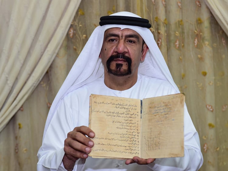 1.1941643-2340621025