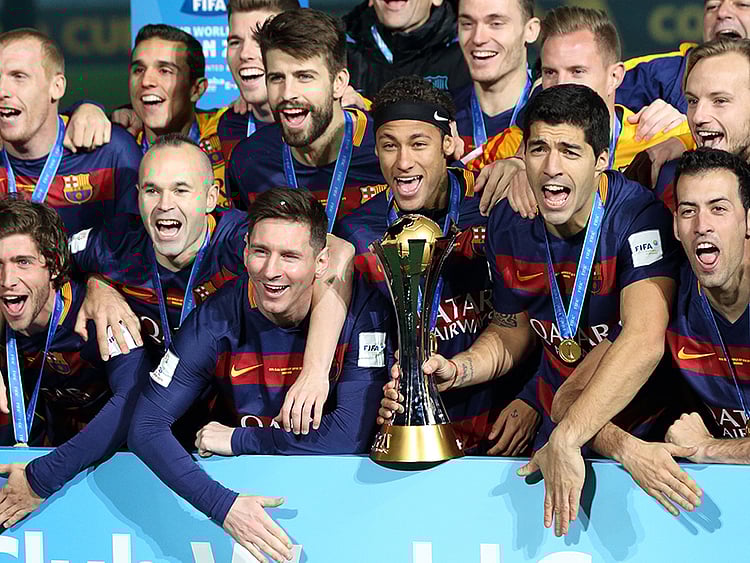 1.1941773-1140611547