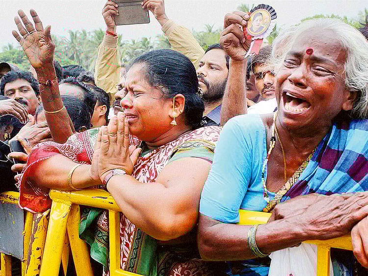 1.1941803-3069963442