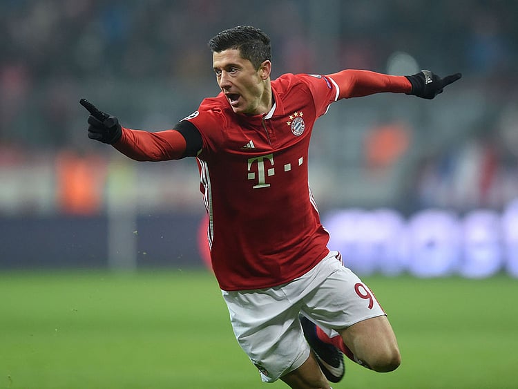 1.1941375-2750252074