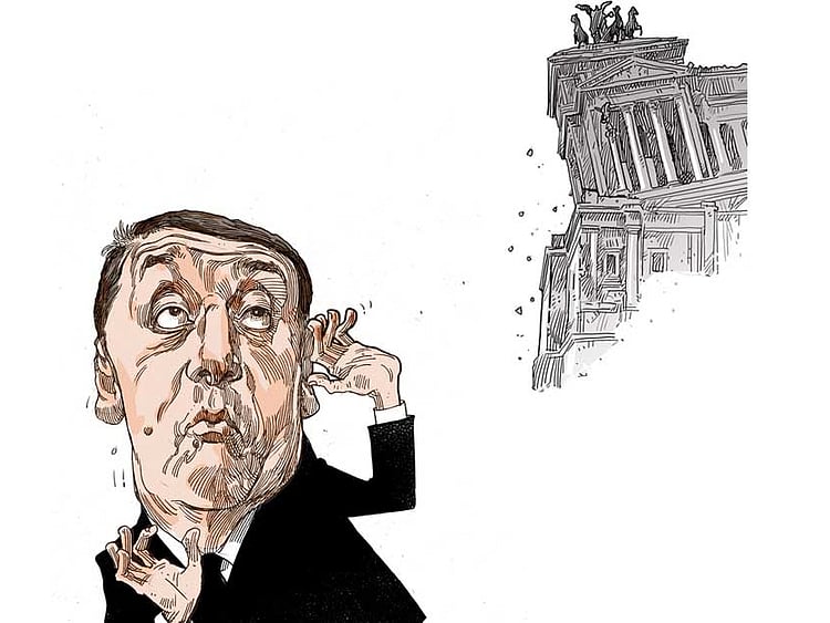 1.1941823-2351122140