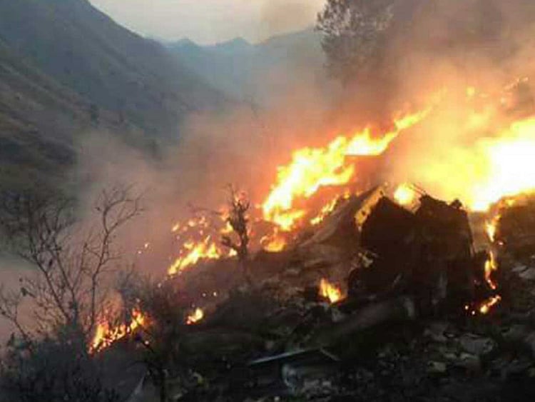 1.1941702-1198281010