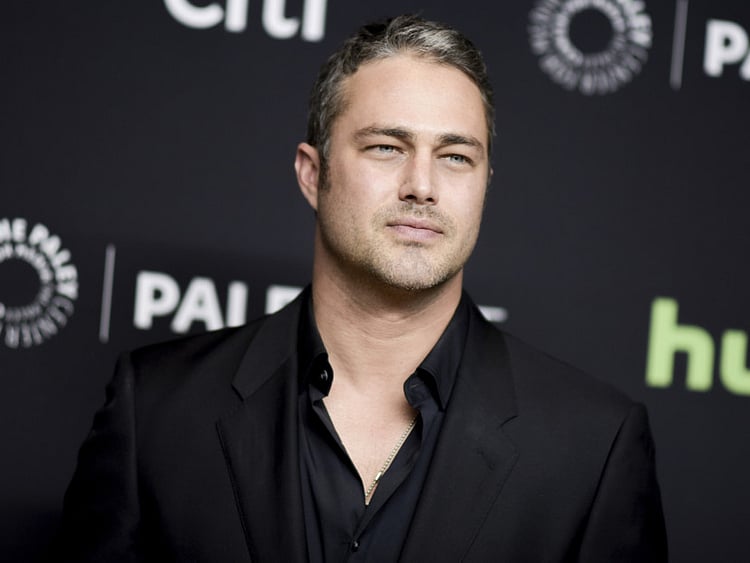 1.1941467-4112012909