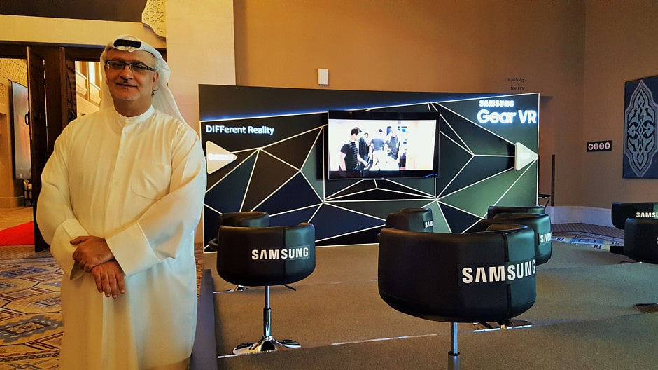 1.1941883-2401940327