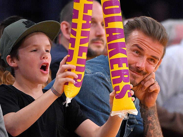 1.1941624-2627770603