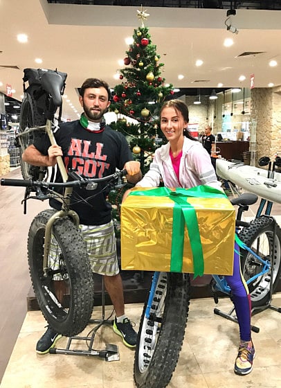 1.1941715-3006535301