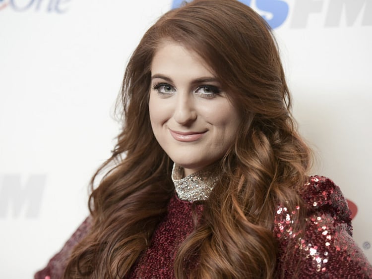 1.1941485-2278332835