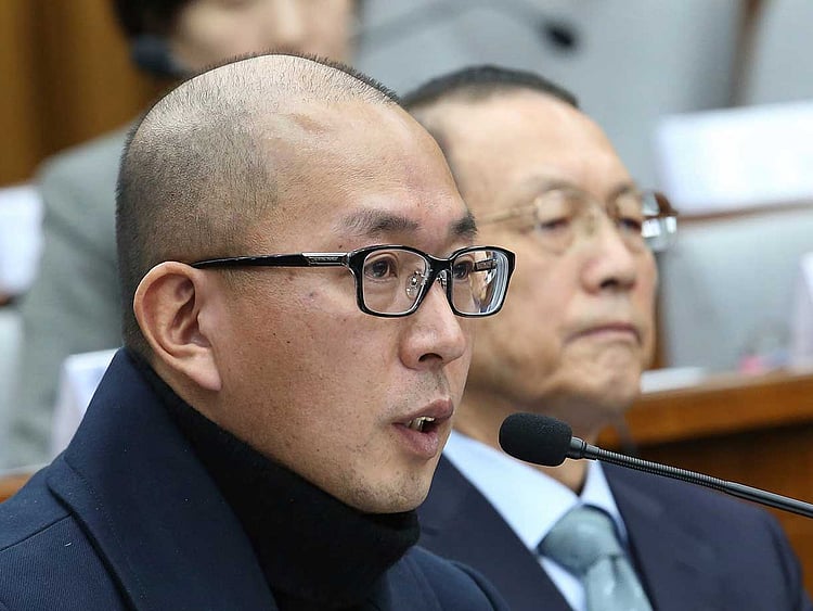 1.1941687-2659402042