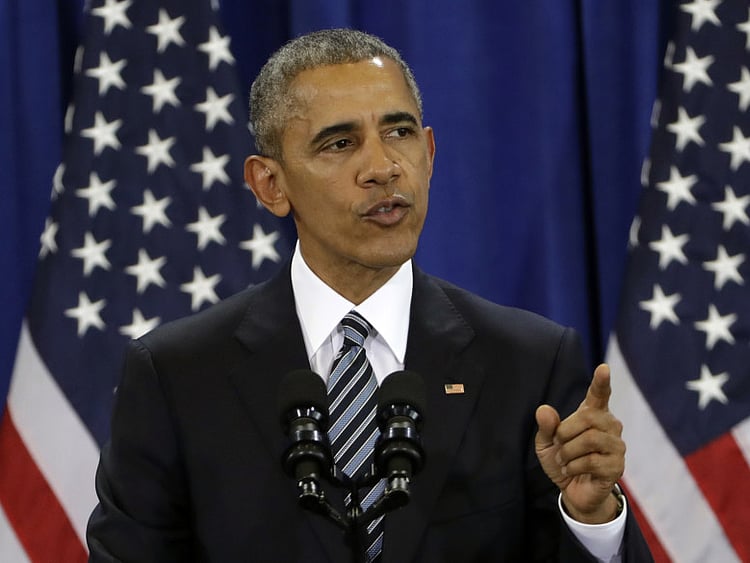 1.1941782-3903868729