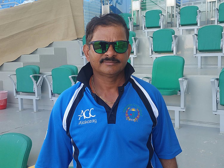 1.1941906-3227371878