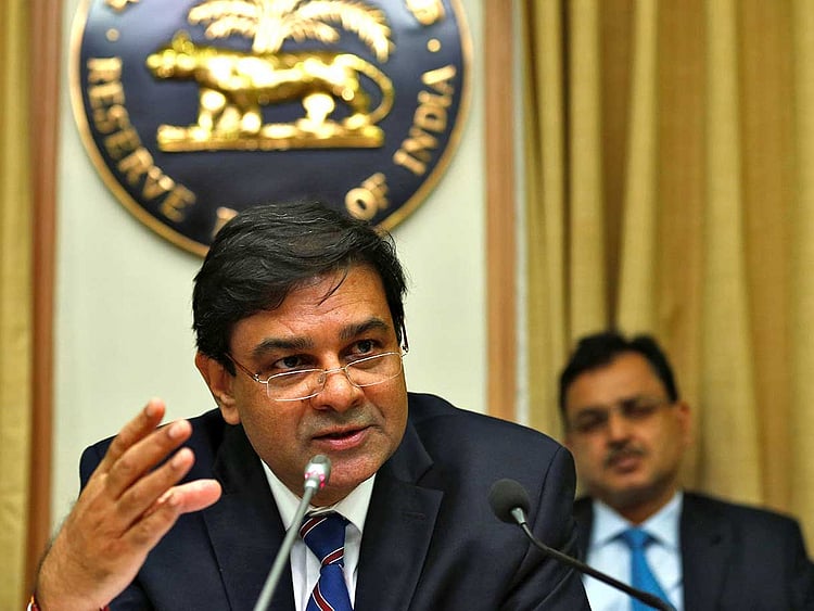 1.2200499-3468803815