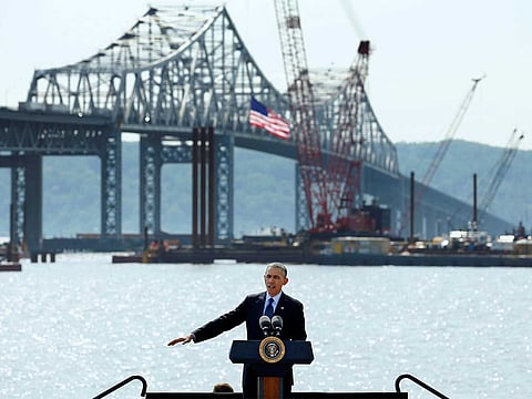 Reuters