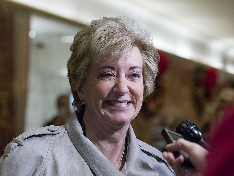 1.1942007-2248204913