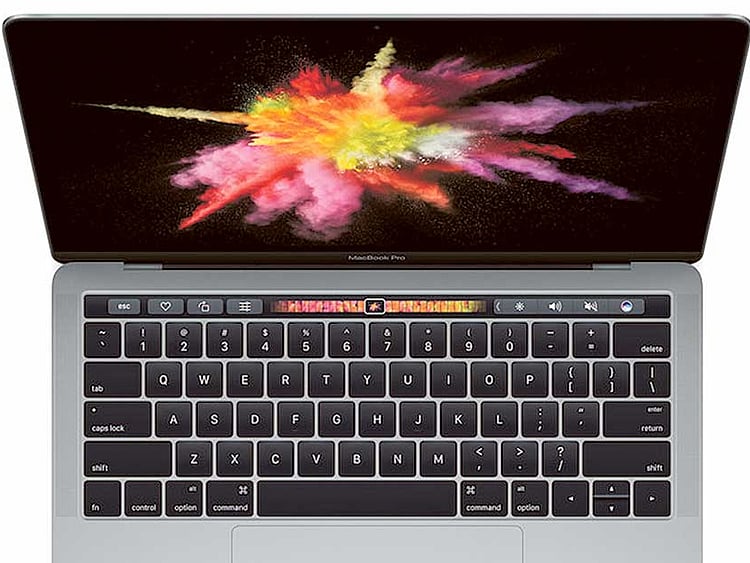 1.1942155-1354216273