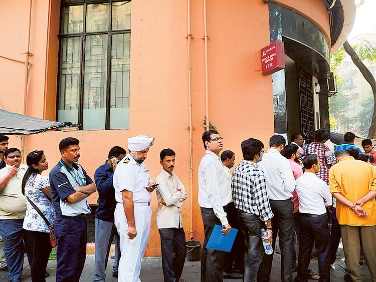 1.1942391-2587063246