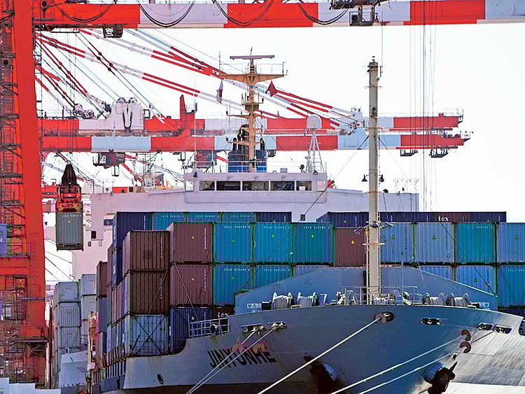 1.1942207-3459875606