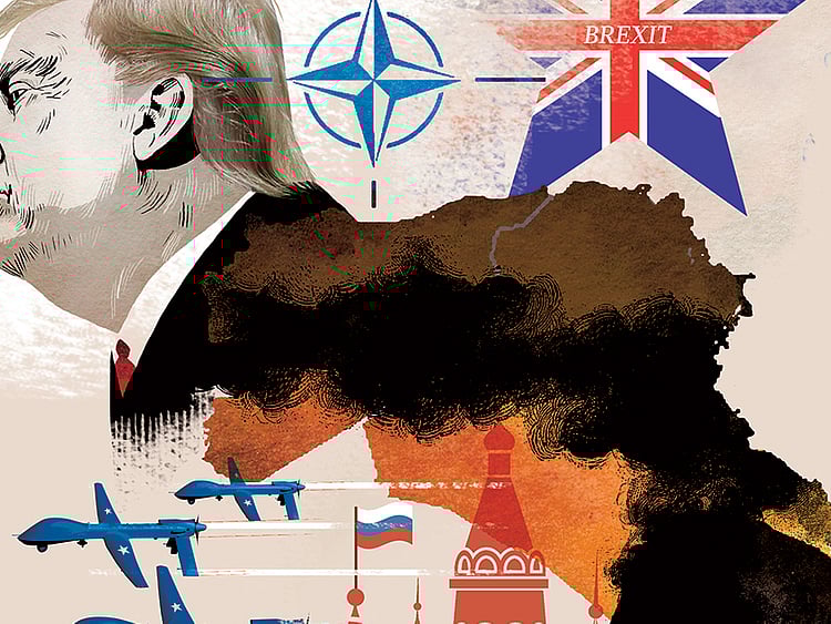 1.1942301-1707936609