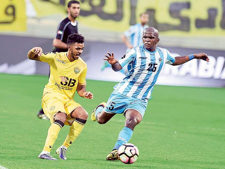 1.1942471-4146713631