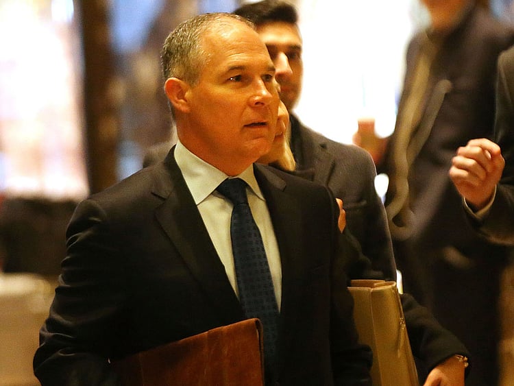 1.1942016-1420657233