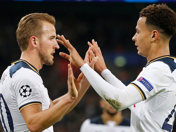 1.1942013-1040401585