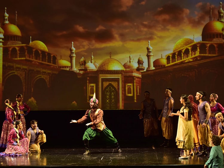 1.1942062-2269592106