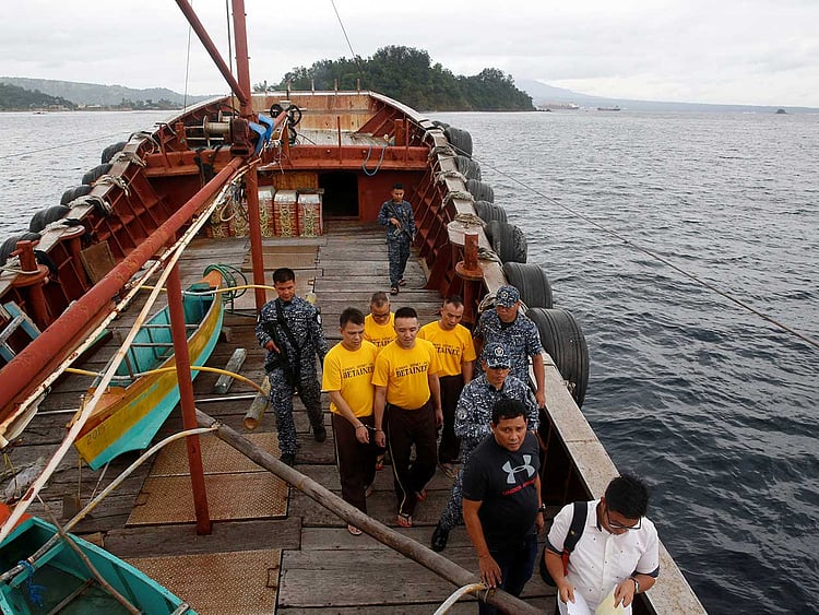 1.1942211-3636657771