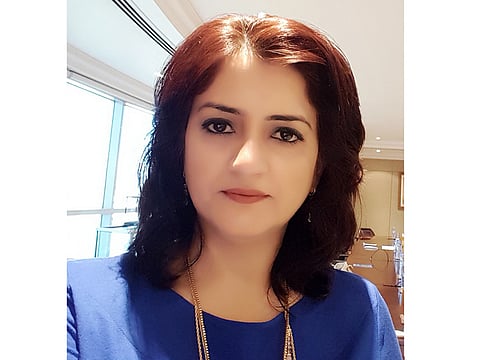 Focus: Distracted driving