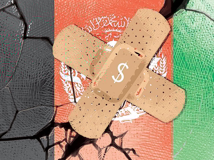 1.1942321-3809751597