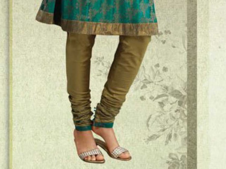 1.1942395-2083043136