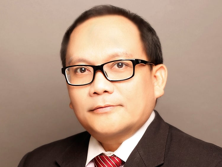 1.1942443-1113075935