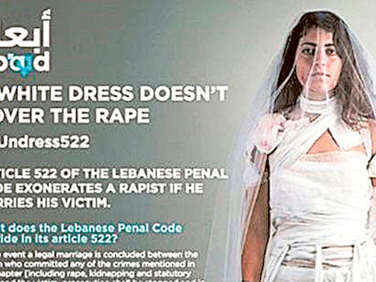 1.1942208-2033062133