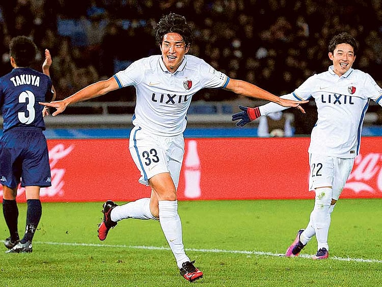 1.1942387-3466843969