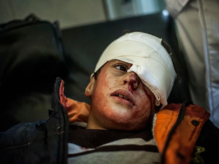 1.1942011-3090536125