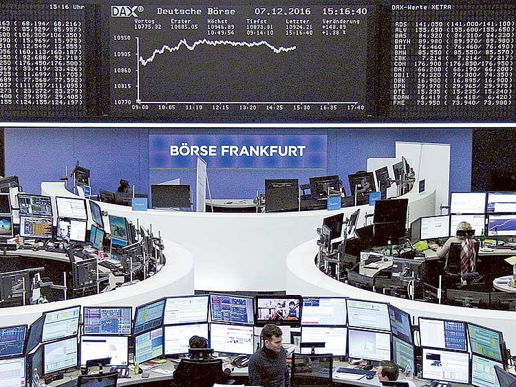 1.1942425-1310024868