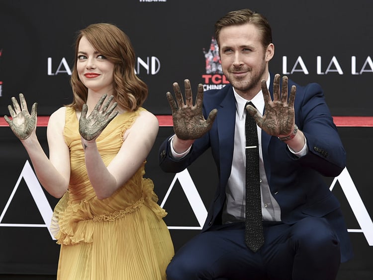 1.1942107-3105929039