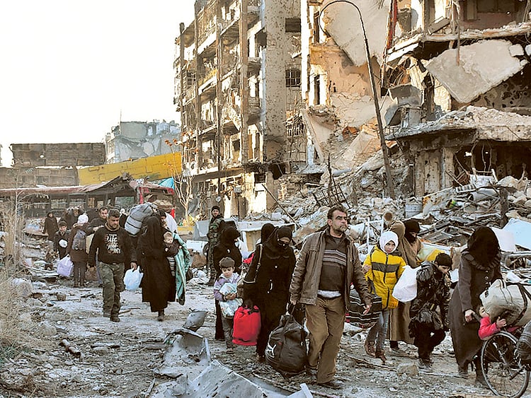 1.1942245-2397769675