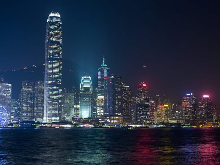 1.1942309-4137964492