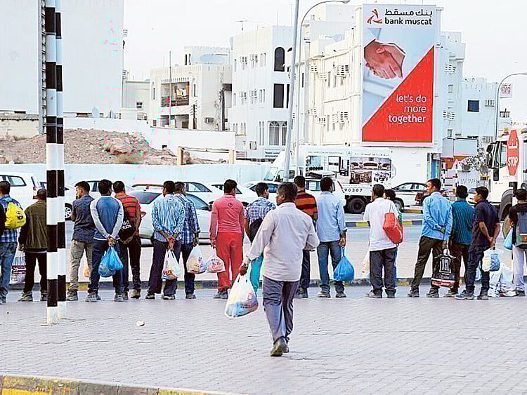 1.1933517-2898414946